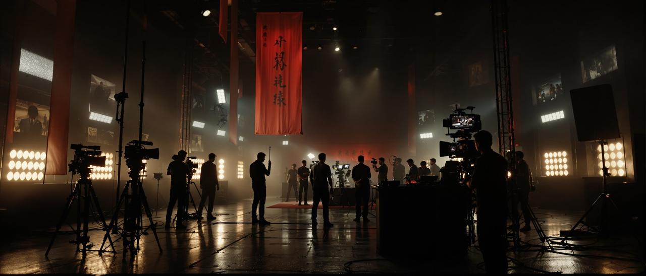 91视频公司简介