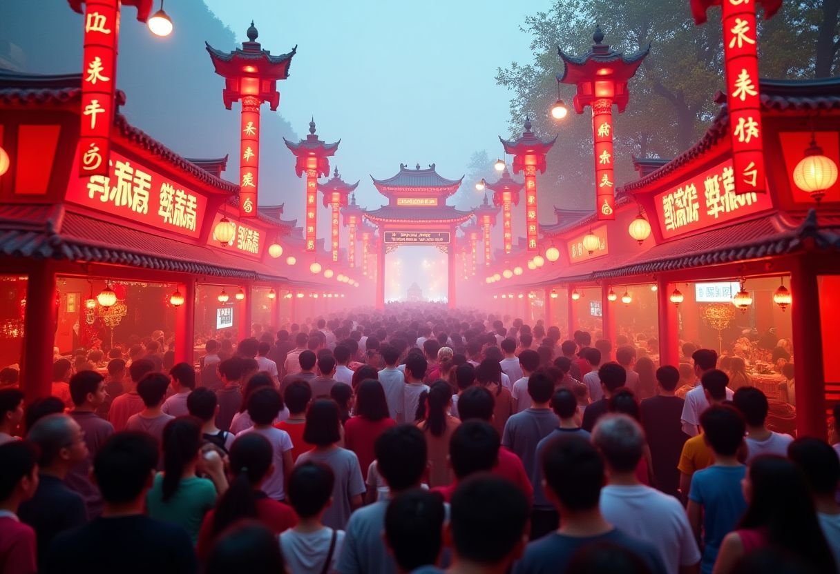 91视频年度影迷嘉年华